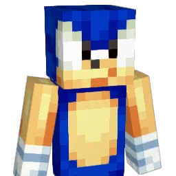 DatOneDumXD