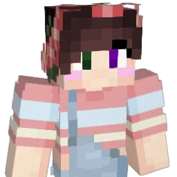 DatOneLameOtaku
