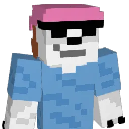 DatRaichu's Minecraft skin