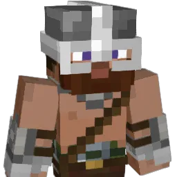 DatSimpleVEVO