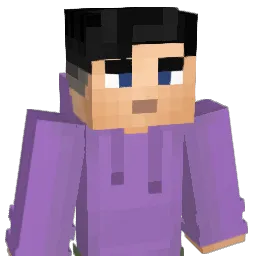 DatSlayerZ