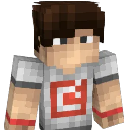 DatTroll21's Minecraft skin