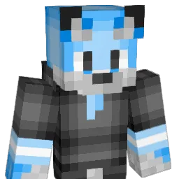 DatUTTrashFan's Minecraft skin