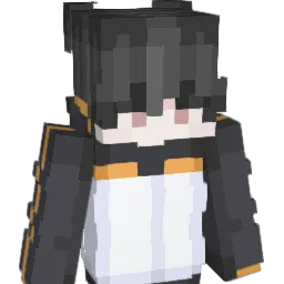 DatZeko