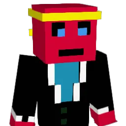 Dat_Clown