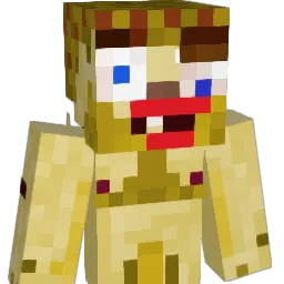 Dat_Egg_Boy