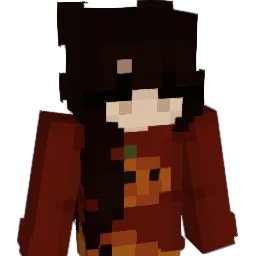 Dat_GhostM