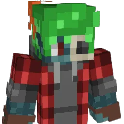 DataJacker