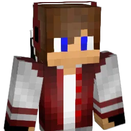 DataPvP Minecraft avatar bust