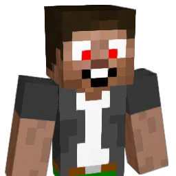 DataSchmuck's Minecraft skin