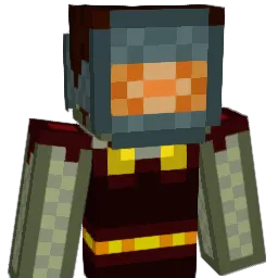 Data_Freddle