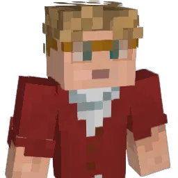 Data_Musen