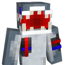 Data_Shark's Minecraft skin