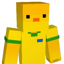 Dataaxx