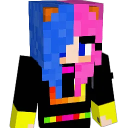 Datadamfangurl