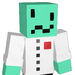 Datamania