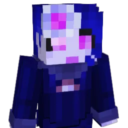 Datboi3167