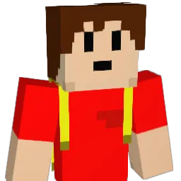 Datboi9000
