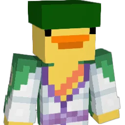 DatboiLuke_00