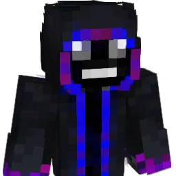Datboi_365's Minecraft skin