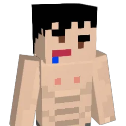 DatboyZyro