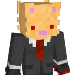 Datcat_