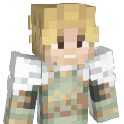 Datderpyguy