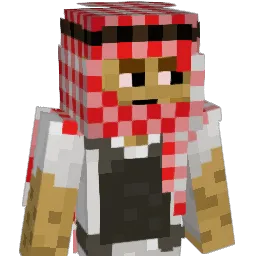 DatdudeDamon546