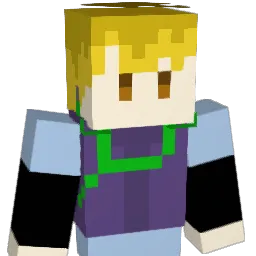 DatechaaN