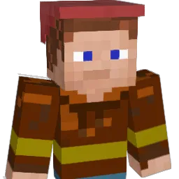 DatedDiamonds