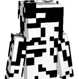 DatedScroll4219