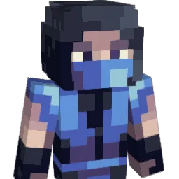Datmin