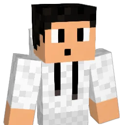 Datpacific's Minecraft skin