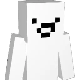 Dats_skrimp