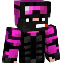 DattyDave's Minecraft skin