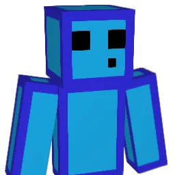 Datubass's Minecraft skin