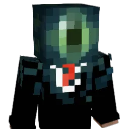DatzTheOne
