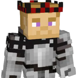 Datz_'s Minecraft skin
