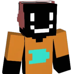 Daubz36