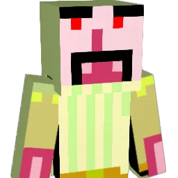 Daudibalder