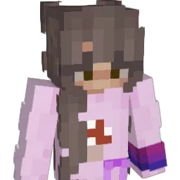 Dauksavage