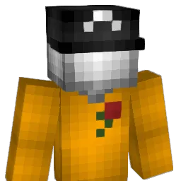Daunguard