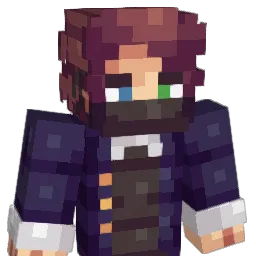 Daurikk
