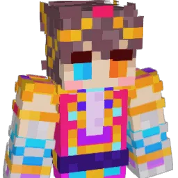 Dav1E