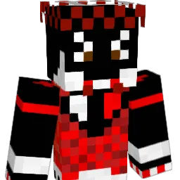 Dav1dful