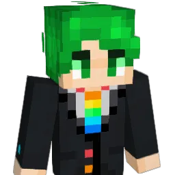 DavQT