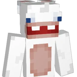 DavSug