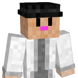 DavTo20's Minecraft skin