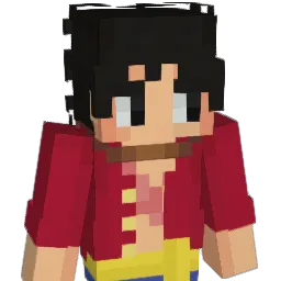 Dav_0c