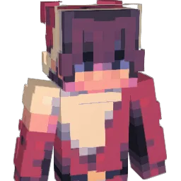 Dav_id35